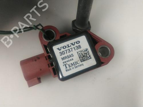 Annen VOLVO C70 II Convertible (542) T5 | BP22471632O1