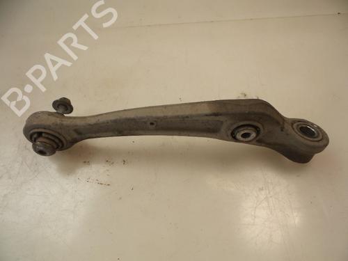 Used Right front suspension arm AUDI A4 B8 Avant (8K5) 2.0 TDI (170 hp) 22476887