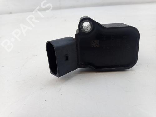 Ignition coil VW GOLF VII (5G1, BQ1, BE1, BE2) 1.0 TSI | BP28330214M94 