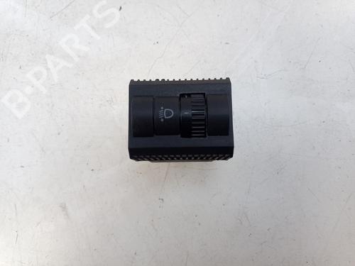 Used Switch VW UP! (121, 122, BL1, BL2, BL3, 123) 1.0 (60 hp) 26008996