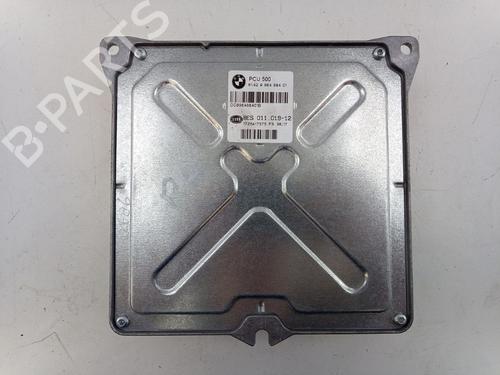 Inverter/Converter BMW 5 (G30, F90) M 550 d xDrive | BP24375308M119 