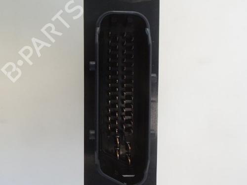 Gearbox control unit VW TOUAREG (7P5, 7P6) 3.0 V6 TDI | BP22480587M52 