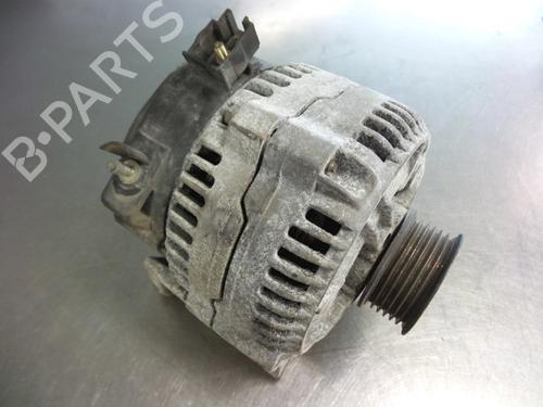 Used Alternator FORD MONDEO I Saloon (GBP) 2.0 i 16V (136 hp) 22450064