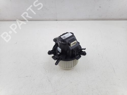 Used Heater blower motor Heater blower motor DS DS 7 (J4_, JC_) E-TENSE 225 (J4DGZU) (224 hp) 32737639 32737639