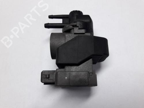 Electronic sensor RENAULT CLIO III (BR0/1, CR0/1) 1.5 dCi | BP22511555M84 