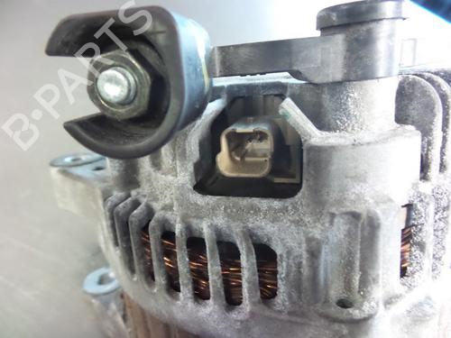 Generator CITROËN C5 II (RC_) 2.0 HDi (RCRHRH) | BP22479085M7 