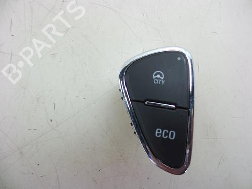 Spak kontakt OPEL CORSA E (X15) 1.3 CDTI (08, 68) (95 hp) 22491415