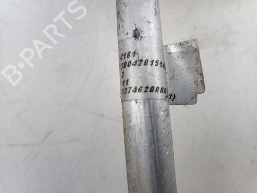 Pipe FIAT DUCATO Platform/Chassis (250_) 130 Multijet 2,3 D | BP31321668M125 