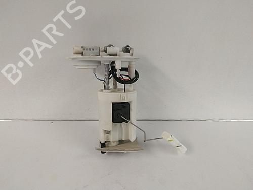Used Fuel pump FIAT PALIO Weekend (178_, 173_, 373_, 374_, 171_) 1.2 (73 hp) 22456724