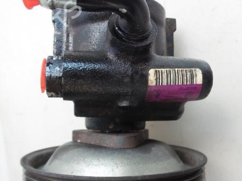 Used Steering pump ALFA ROMEO 147 (937_) 1.9 JTD (937.AXD1A, 937.BXD1A, 937.AXV1A, 937.BXB1A,... (115 hp) 30837532