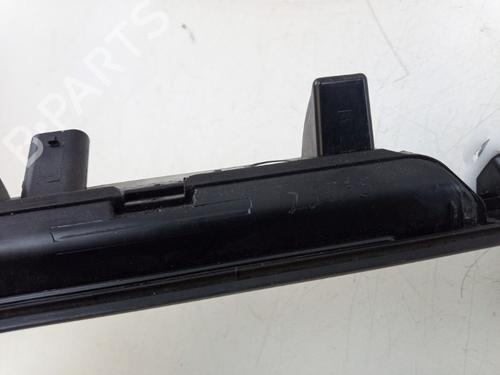 Other VOLVO V60 II (225) T8 Plug-in Hybrid AWD | BP30159790O1