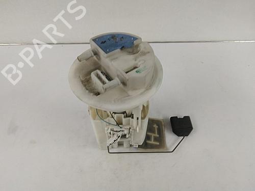 Used Fuel pump CITROËN XANTIA (X1_, X2_) 1.8 i 16V (110 hp) 22461686