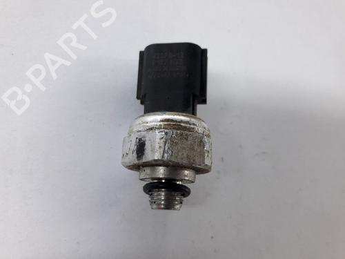 Used Other KIA RIO III (UB) 1.25 CVVT (86 hp) 22506090