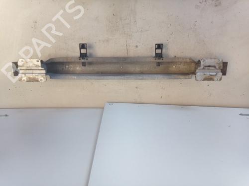 Traversa paraurti posteriore OPEL VECTRA C (Z02) 1.8 16V | BP23568384C73 