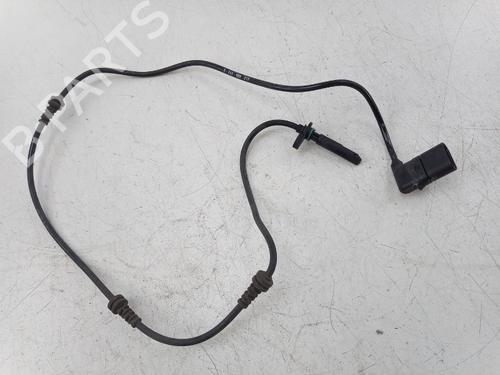 Used Electronic sensor Electronic sensor MERCEDES-BENZ C-CLASS T-Model (S205) C 300 e (205.253) (320 hp) 36363327 36363327