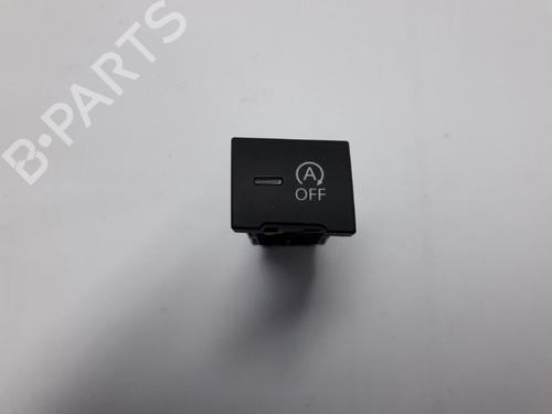 Used Switch HYUNDAI ix20 (JC) 1.4 (90 hp) 22504554
