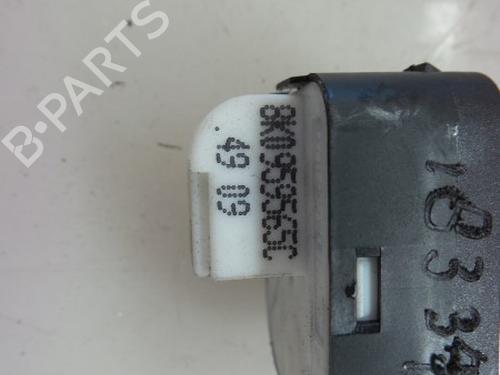Mirror switch AUDI A5 Sportback (8TA) 2.0 TFSI quattro | BP22485639I25 