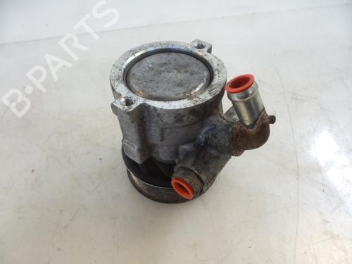 Servostyringspumpe IVECO DAILY IV Van 35C12 V, 35C12 V/P, 35S12 V, 35S12 V/P (116 hp) 22481647