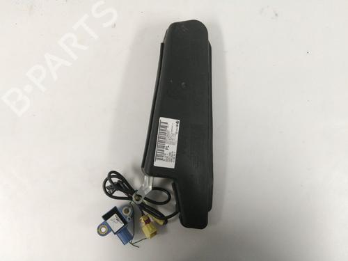 Used Other SKODA OCTAVIA II Combi (1Z5) 2.0 TDI (140 hp) 22459595