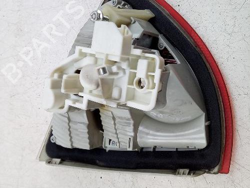 Right taillight BMW 3 Touring (E91) 325 i | BP34041932C35 - Image 2