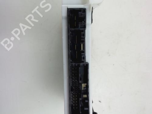 Fuse box SUZUKI BALENO (FW, EW) 1.2 Hybrid (A1K412) | BP22487167E1 
