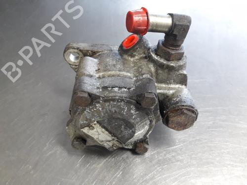 Steering pump RENAULT MASTER II Bus (JD) 2.8 dTI (JD0B, JD0F, JD1B, JD1F) | BP22462391M99 