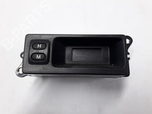 Used Display monitor HONDA CIVIC VI Fastback (MA, MB) 1.4 i (MA8, MB2) (90 hp) 22504266