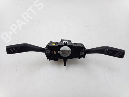 Used Steering column stalk Steering column stalk 32302336 32302336