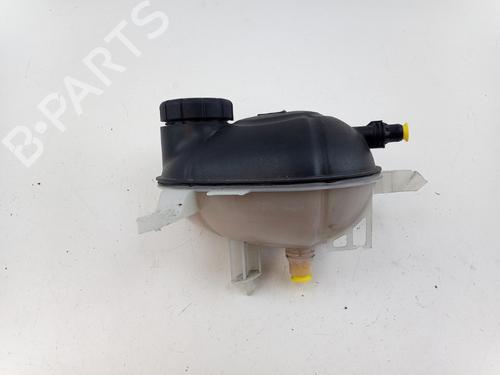 Used Expansion tank MERCEDES-BENZ E-CLASS Coupe (C238) E 200 EQ Boost (238.380) (197 hp) 30818016