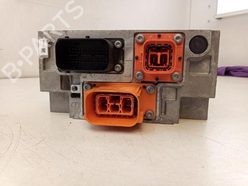 Module électronique AUDI E-TRON (GEN) 55 quattro | BP28196637M83 - Image 3