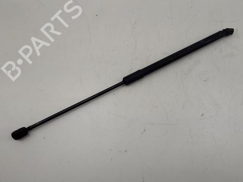 Gassdemper Bakluke OPEL ASTRA K (B16) 1.4 Turbo (68) (150 hp) 22497840