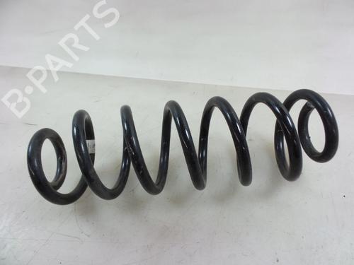 Used Shock absorber spring Shock absorber spring 39106165 39106165