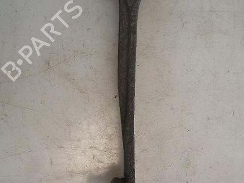 Used Right front suspension arm AUDI Q5 (8RB) 2.0 TDI quattro (170 hp) 22484158
