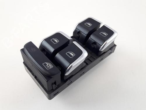 Switch AUDI Q5 (8RB) 2.0 TDI quattro | BP39207300I30 - Image 2