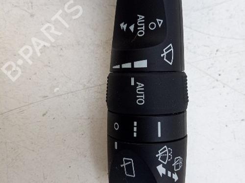 Ratstangsstang TOYOTA C-HR (_X1_) 1.8 Hybrid (ZYX10_, ZYX11_, ZYX10R, ZYX11R) | BP36848996I23 - Image 2