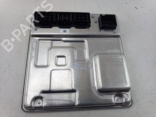 centralita-vw-id3-e11-e12-2019-31836402 main image