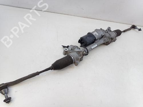 Used Steering rack Steering rack 38462319 38462319