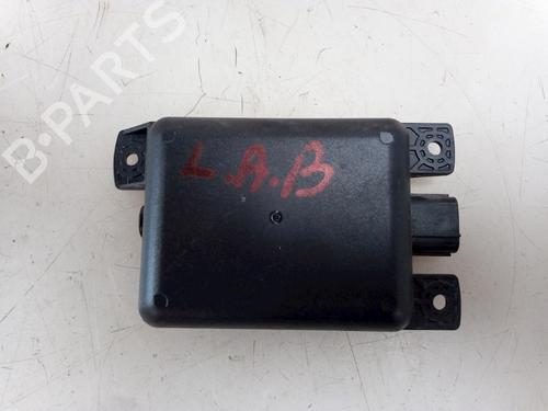 Elektronisk sensor MAZDA CX-3 (DK) 2.0 SKYACTIV-G (DK5W, DK6W) (120 hp) 22491744