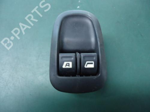 Used Switch CITROËN JUMPY I Van (BS_, BT_, BY_, BZ_) 1.9 D 70 (69 hp) 22466908