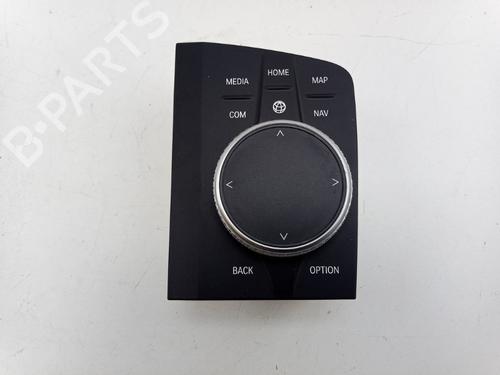 Used Switch Switch 38471112 38471112