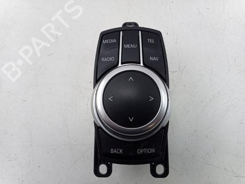 Used Switch BMW i3 (I01) Electric (170 hp) 24016023
