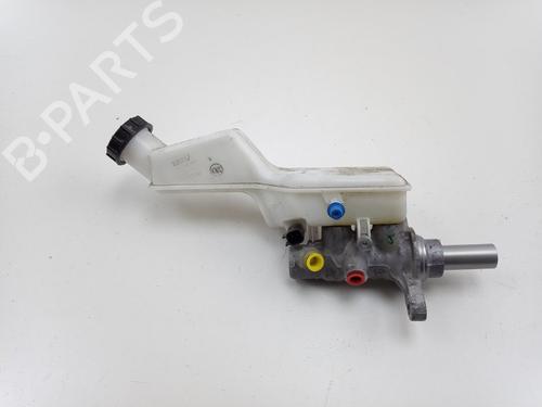 Hovedbremsecylinder FORD ECOSPORT 1.0 EcoBoost (125 hp) 22514197