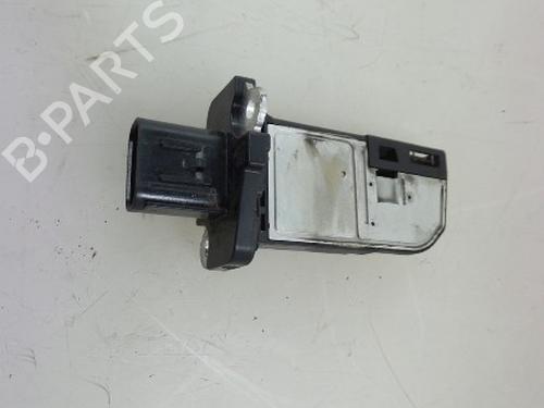 Used Mass air flow sensor Mass air flow sensor 22487547 22487547
