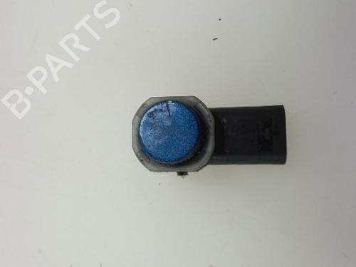 Used Electronic module Electronic module 22486722 22486722