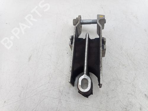 Used Gearbox mount Gearbox mount 38911656 38911656