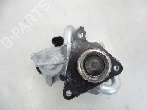 Egr AUDI A3 Sportback (8VA, 8VF) 1.6 TDI | BP22485067M69 