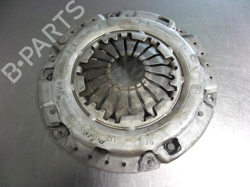 Used Other DAEWOO REZZO (U100) 1.6 (105 hp) 22467190