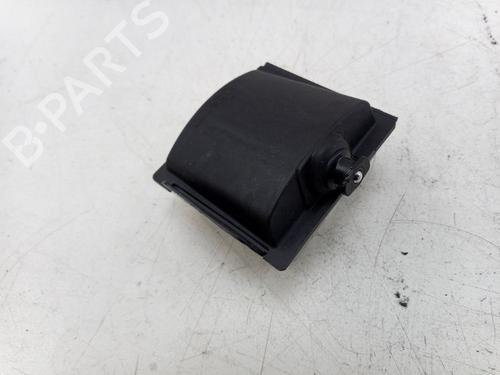 Used Fuel door actuator Fuel door actuator MERCEDES-BENZ A-CLASS Saloon (V177) A 250 e (177.185) (218 hp) 36558729 36558729