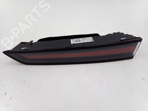 Used Right taillight OPEL ASTRA L Sports Tourer (OV5) 1.5 CDTi (FCYHZT, FCYHZJ) (131 hp) 27642007