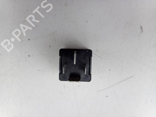 Elektronisk sensor JEEP CHEROKEE (KL) 2.2 CRD 4x4 (200 hp) 22494092